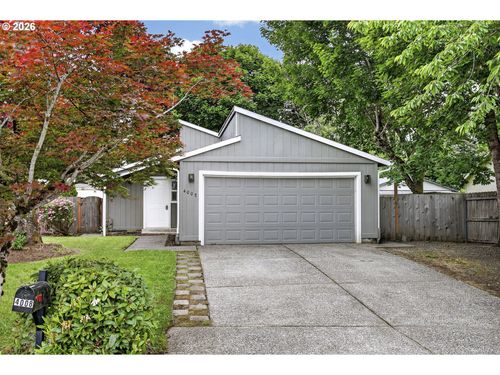 4008 Ne 134th Ct, Vancouver, WA, 98682 | Card Image
