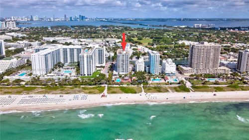 apt-1703-2401 Collins Ave, Miami Beach, FL, 33140-4701 | Card Image