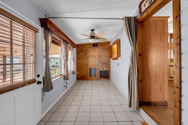200 Lakeshore Loop, House other with 2 bedrooms, 2 bathrooms and null parking in Tow TX | Image 19