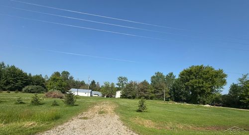 14382 S Chapin Rd, Elsie, MI, 48831-9250 | Card Image