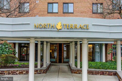 condo-403-1655 Oakwood Drive, PENN VALLEY, PA, 19072 | Card Image