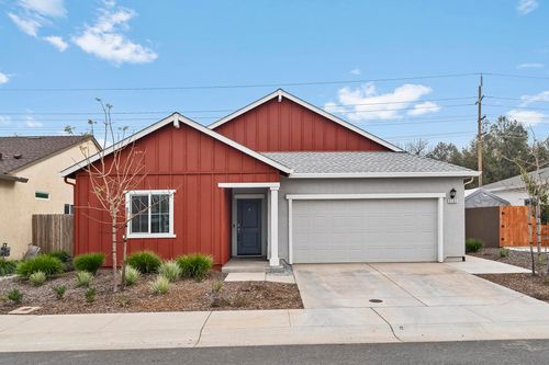 5101 Mclaren Drive, Redding, CA, 96002 | Card Image