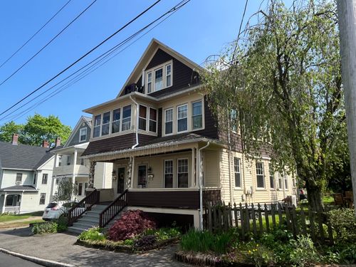 18 Clarkson St, Ansonia, CT, 06401-1202 | Card Image