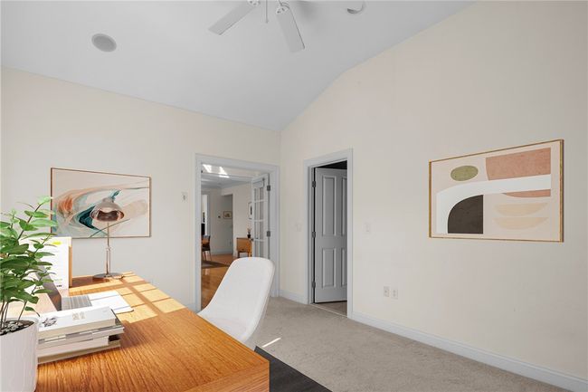 37 Cutter Ln, Condo with 3 bedrooms, 4 bathrooms and 4 parking in Tiverton RI | Image 18