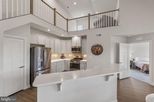 402-3510 Starlight Street, FREDERICK, MD, 21704 | Card Image