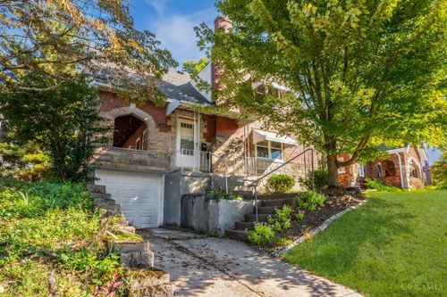 5132 Ralph Ave, Cincinnati, OH, 45238 | Card Image