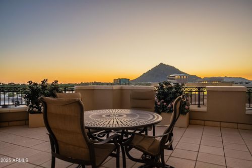 703-7175 E Camelback Rd, Scottsdale, AZ, 85251-1201 | Card Image