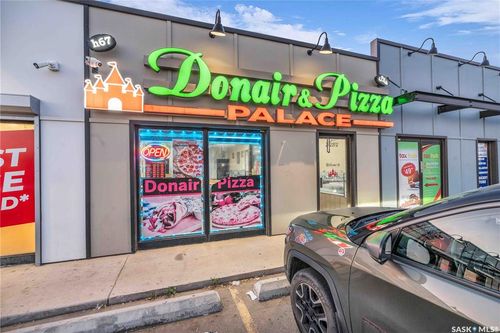 2-2102 22nd St W, Saskatoon, SK, S7M0V3 | Card Image