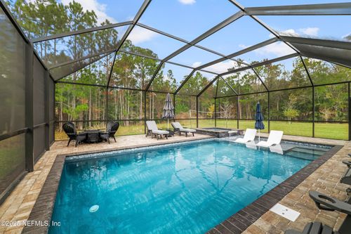 690 Cedar Preserve Ln, St Augustine, FL, 32095-0104 | Card Image