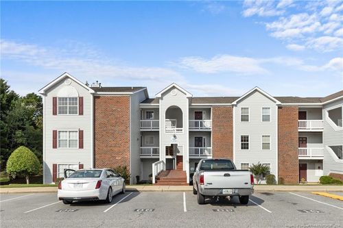 apt-6-209 Waterdown Dr, Fayetteville, NC, 28314-1472 | Card Image