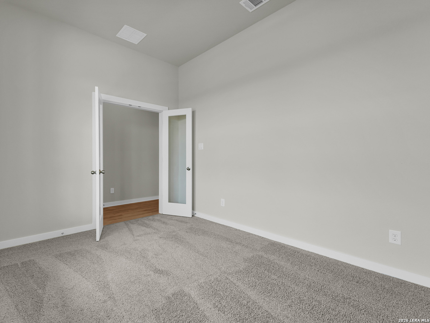 Residential in San Antonio 5
