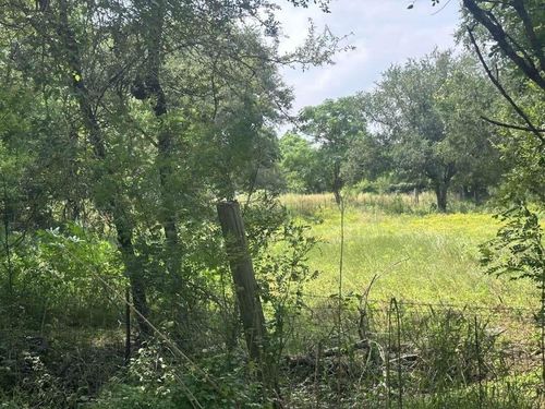 0 County Road 2877, Marlin, TX, 76661 | Card Image