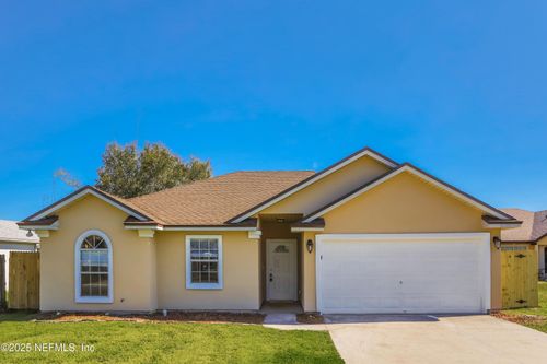 3175 Olde Sutton Parke Dr, Orange Park, FL, 32073-2286 | Card Image