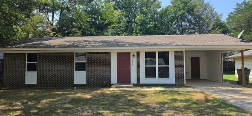 1410 Kimberly Dr, Paragould, AR, 72450-5516 | Card Image