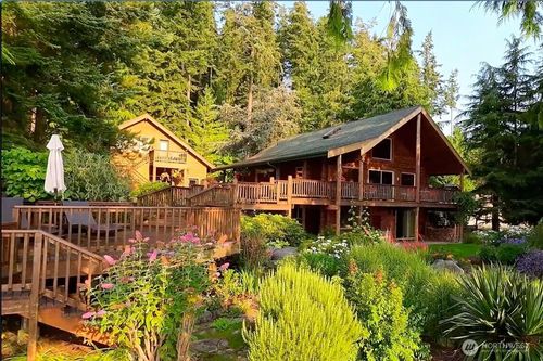 3133 Oak Bay Rd, Port Hadlock, WA, 98339-9717 | Card Image