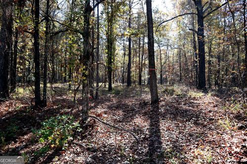 511 Jamesway Dr, Sparta, GA, 31087-4571 | Card Image