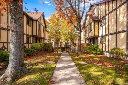 155 Devon Loop, Staten Island, NY, 10314 | Card Image