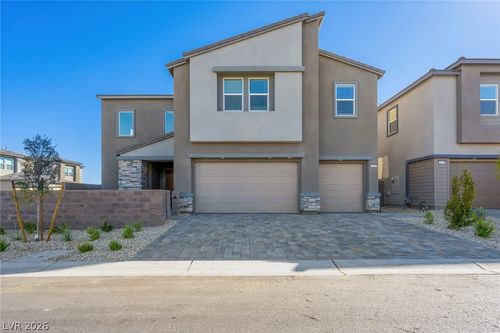 1630 Amalfi Arches Pl, Henderson, NV, 89011-3285 | Card Image