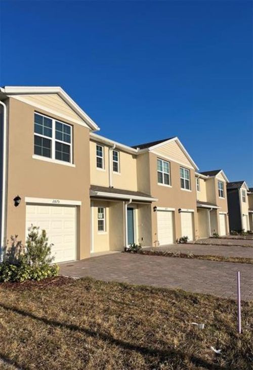 2879 Brie Hammock Bnd, HARMONY, FL, 34773-6173 | Card Image