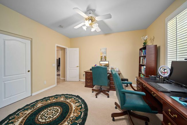 241 W Quail Dr-29 | Image 30