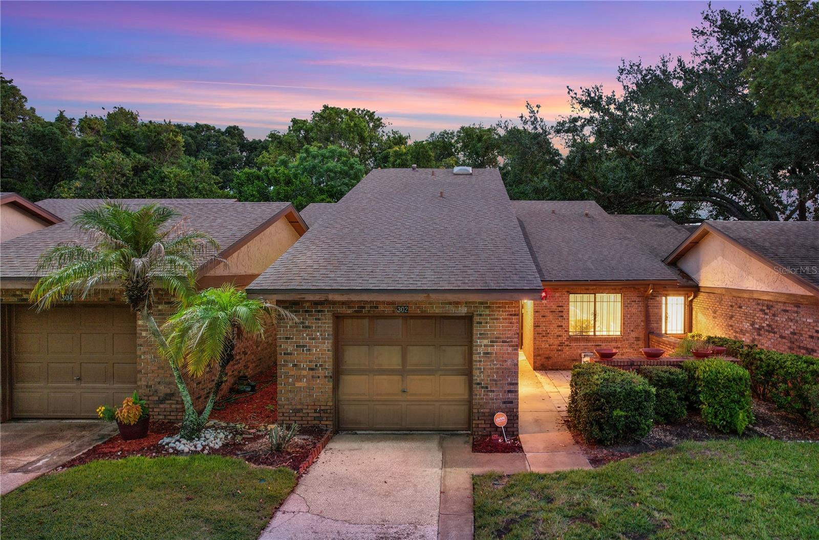 Residential in LONGWOOD