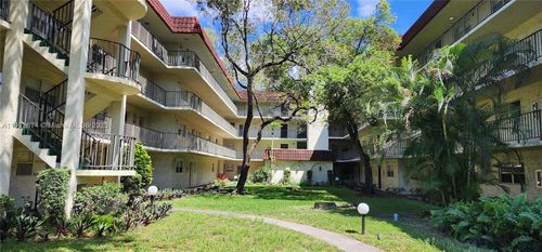 apt-104-3360 Spanish Moss Ter, Lauderhill, FL, 33319-5007 | Card Image