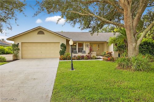 14593 Aeries Way Dr, FORT MYERS, FL, 33912-1702 | Card Image