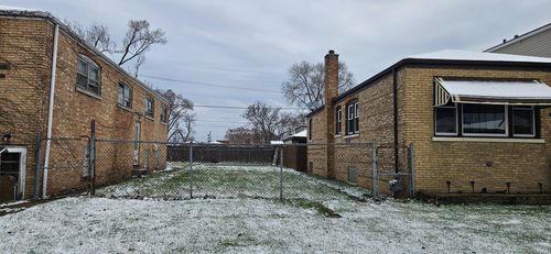 7412 W 64th St, Summit, IL, 60501 | Card Image