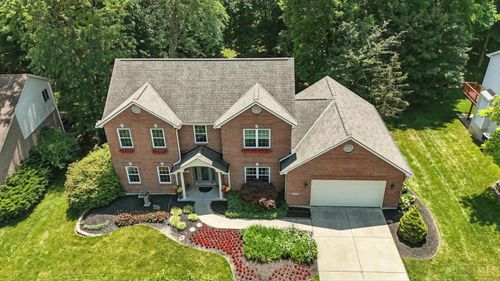 5643 Yamassee Dr, Liberty Twp, OH, 45011-8468 | Card Image