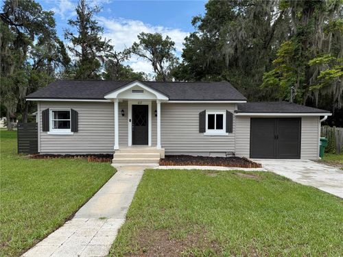 612 E Plymouth Ave, DELAND, FL, 32724-2963 | Card Image