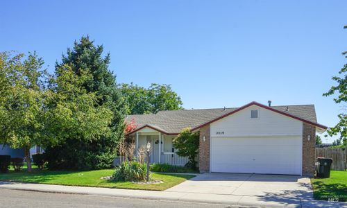 2019 W Snyder Dr, Meridian, ID, 83642-5474 | Card Image