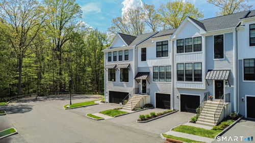39-39 Brentwood Circle, Danbury, CT, 06810 | Card Image