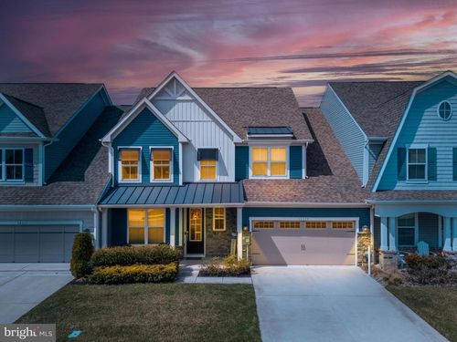 39375 Owls Nest Ln, MILLVILLE, DE, 19967-7018 | Card Image