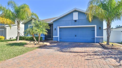 3861 Hanworth Loop, SANFORD, FL, 32773-7198 | Card Image