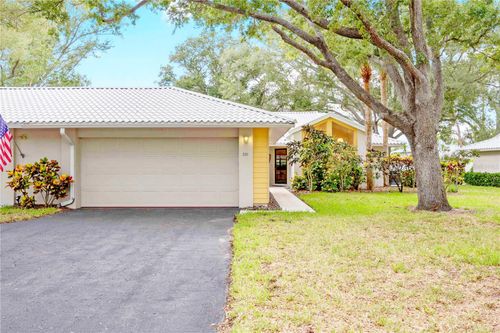 277-231 Southampton Ln, VENICE, FL, 34293-4279 | Card Image