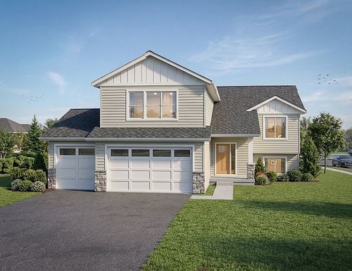 13931 6th Ave S, Zimmerman, MN, 55398 | Card Image