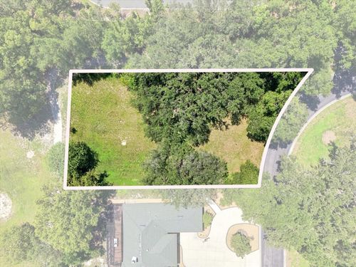 512 Dowling Cir, LADY LAKE, FL, 32159-2534 | Card Image
