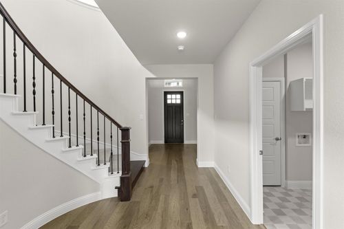 4900 Pater St, Aubrey, TX, 76227-3478 | Card Image