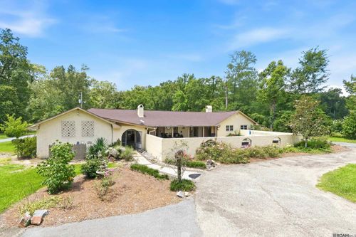 3374 Greenbriar Rd, Ethel, LA, 70730 | Card Image