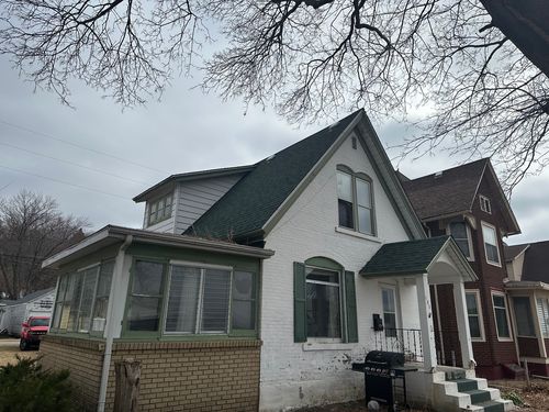 622 Main St, Savanna, IL, 61074-1540 | Card Image