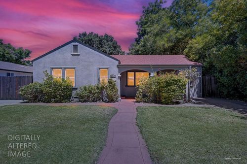 5347 13th Ave, Sacramento, CA, 95820-2317 | Card Image