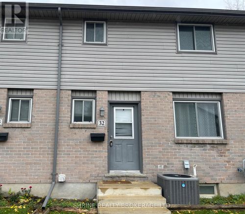 32-490 3rd St, London, ON, N5V4A2 | Card Image