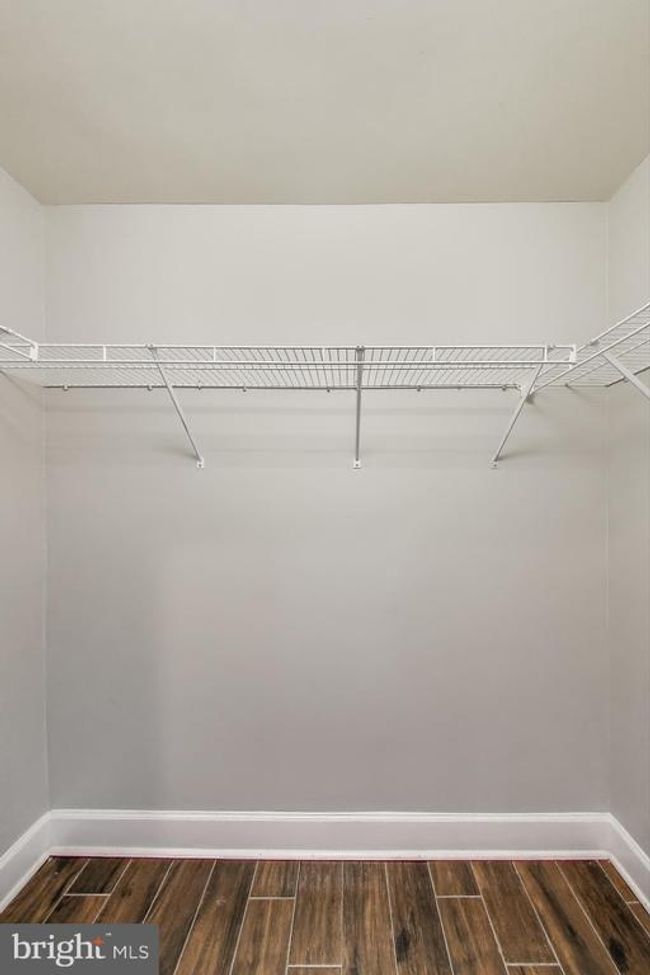 UNIT-914 - 3600 S Glebe Rd, Condo with 1 bedrooms, 1 bathrooms and null parking in ARLINGTON VA | Image 15