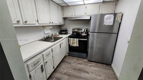 265-265 Durham G, Deerfield Beach, FL, 33442 | Card Image