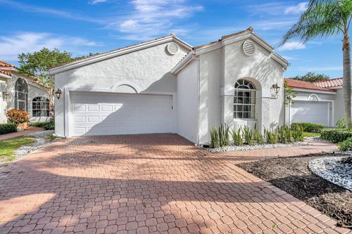 3947 Redondo Way, Boca Raton, FL, 33487-1010 | Card Image