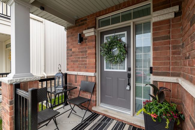 26 Fernridge Hts, House other with 4 bedrooms, 3 bathrooms and 2 parking in Millbrook ON | Image 5