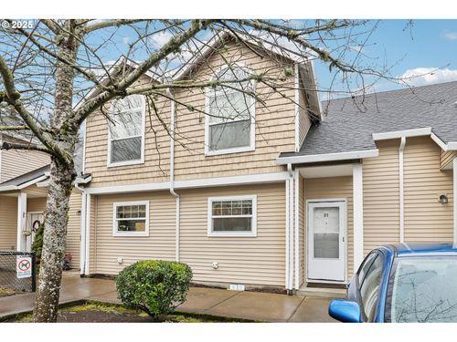 19153 Se Yamhill St, Portland, OR, 97233-5965 | Card Image