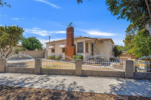 5844 Brookfield St, East Los Angeles, CA, 90022-4248 | Card Image