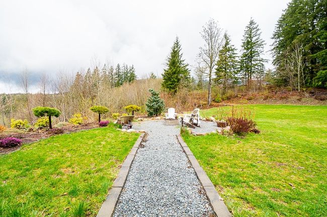 9503 Dawson Drive, House other with 4 bedrooms, 4 bathrooms and 15 parking in Mission BC | Image 38