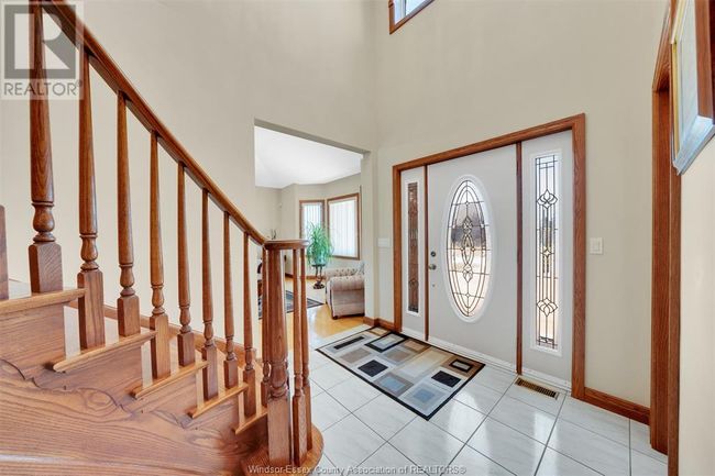 1912 Corbi Lane, House other with 3 bedrooms, 3 bathrooms and null parking in Tecumseh ON | Image 6